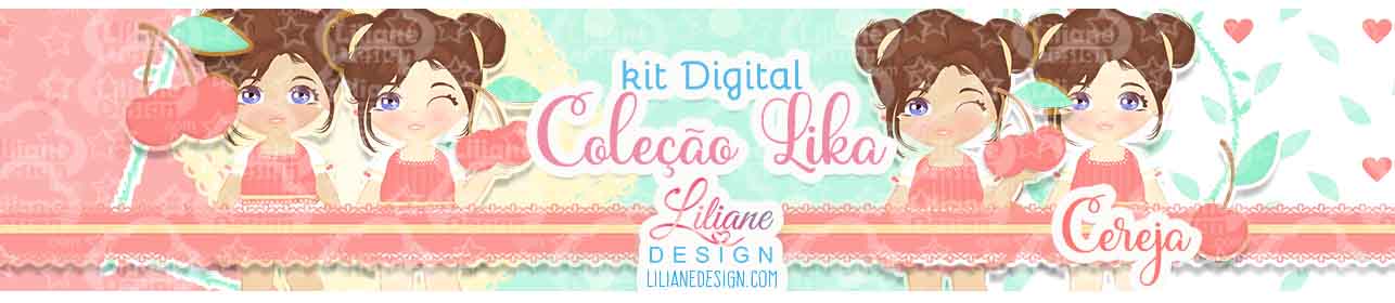 Liliane Design