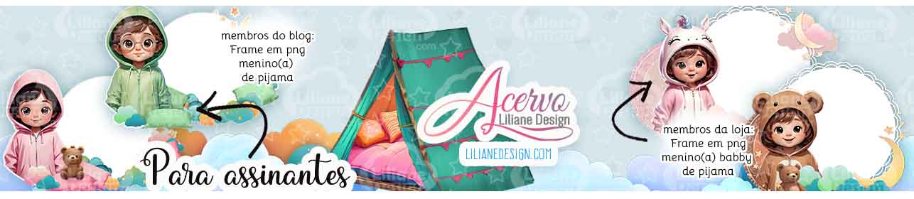 Liliane Design